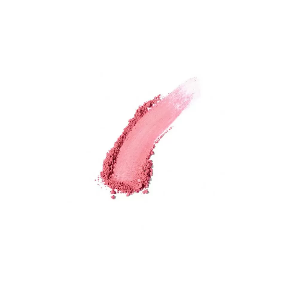 Idun Mineral Blush - flere varianter