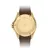 Mido Ocean Star Captain GMT M026.629.37.291.00