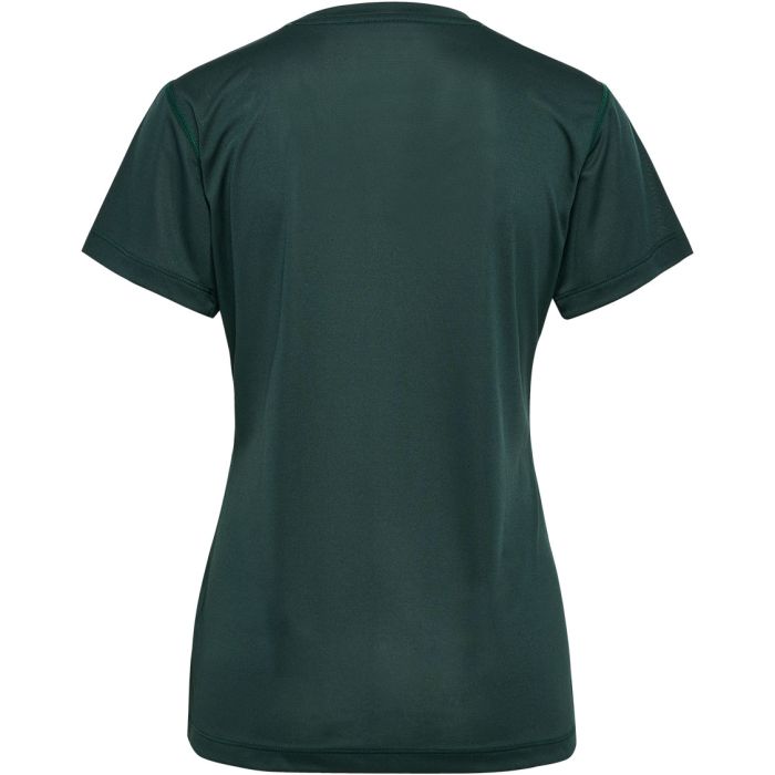 Beat T-shirt Women