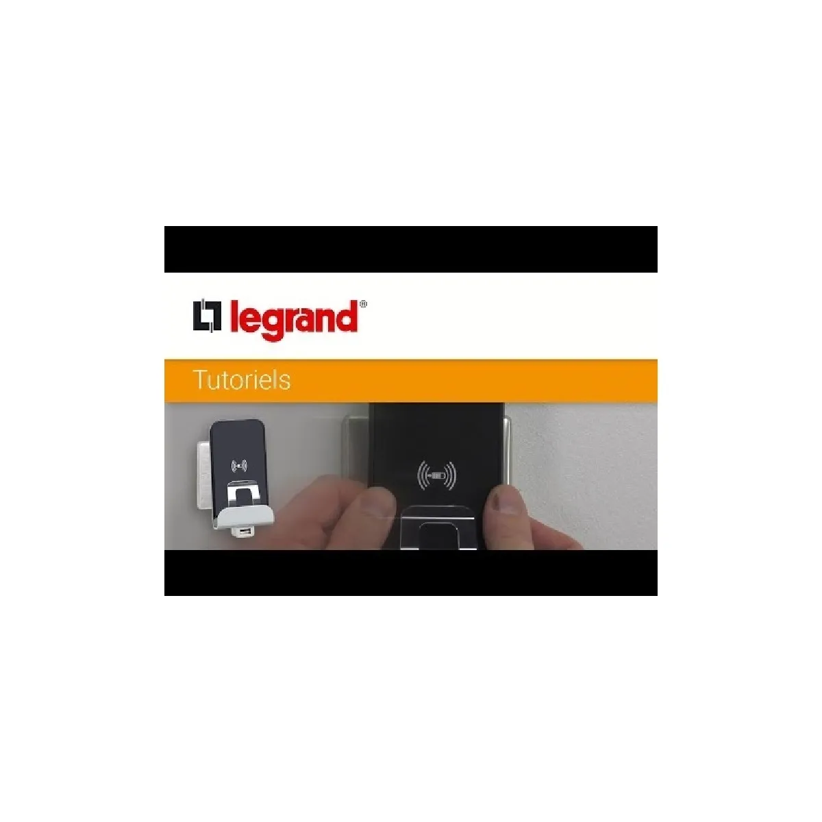 Legrand Céliane 067128