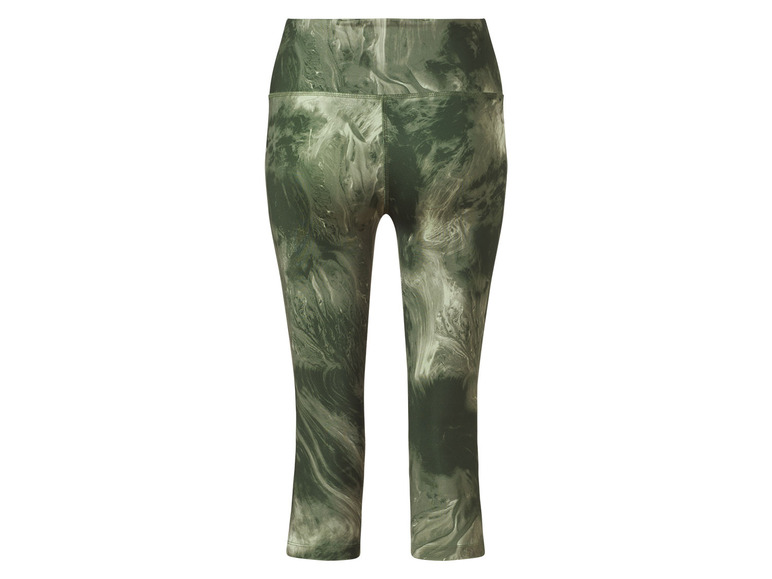 Dames sportlegging