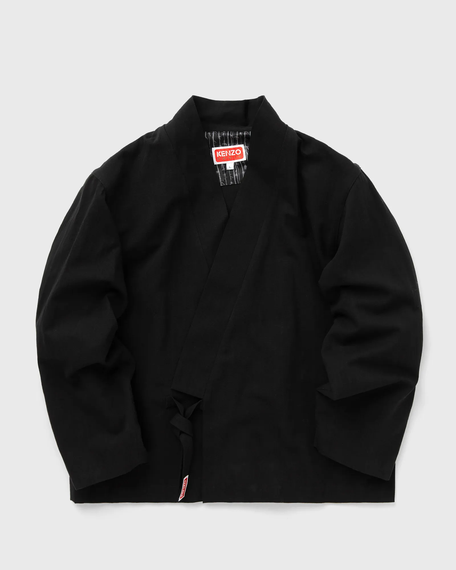 Kenzo KIMONO JACKET