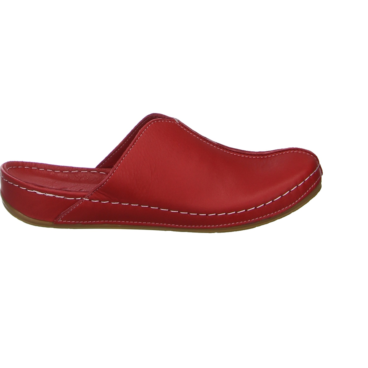 Andrea Conti Clogs rot rot