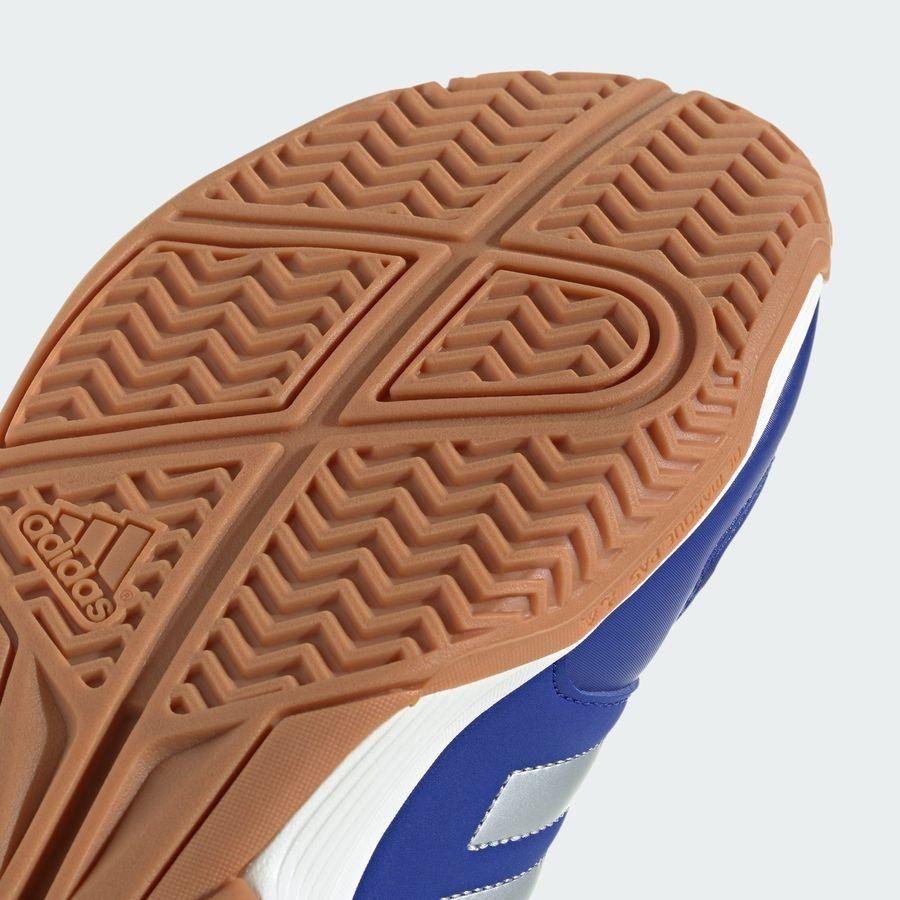 Adidas Chaussure Speedcourt Indoor