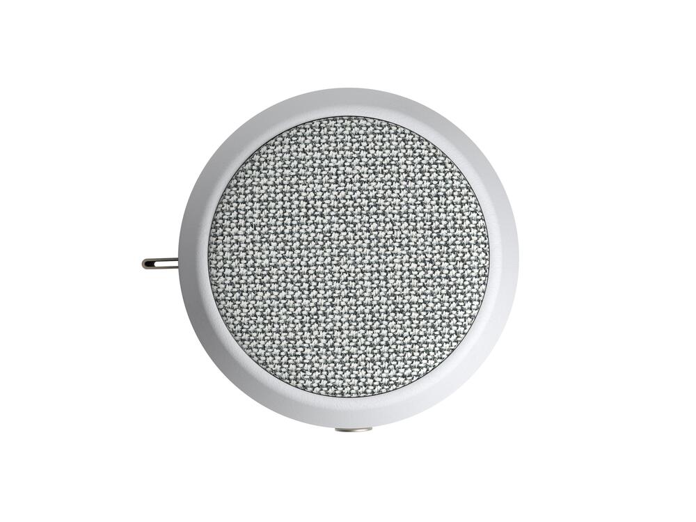 Kreafunk  aJAZZ Stone - Natural