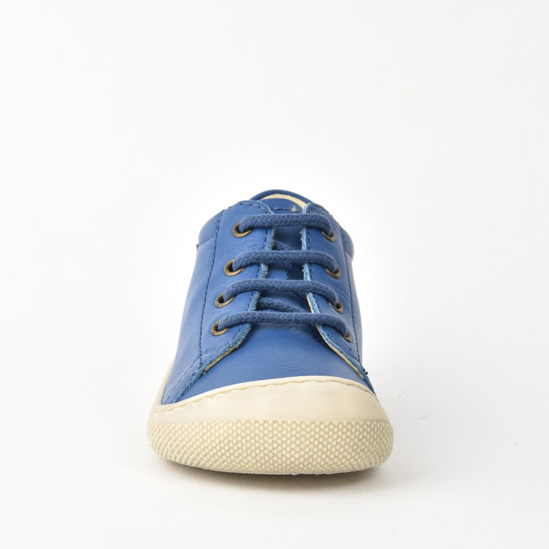 Naturino Naturino Barefoot Amur Azure