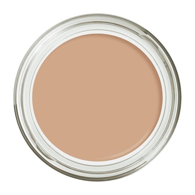 Max Factor Miracle Touch Compact Foundation 75 Golden