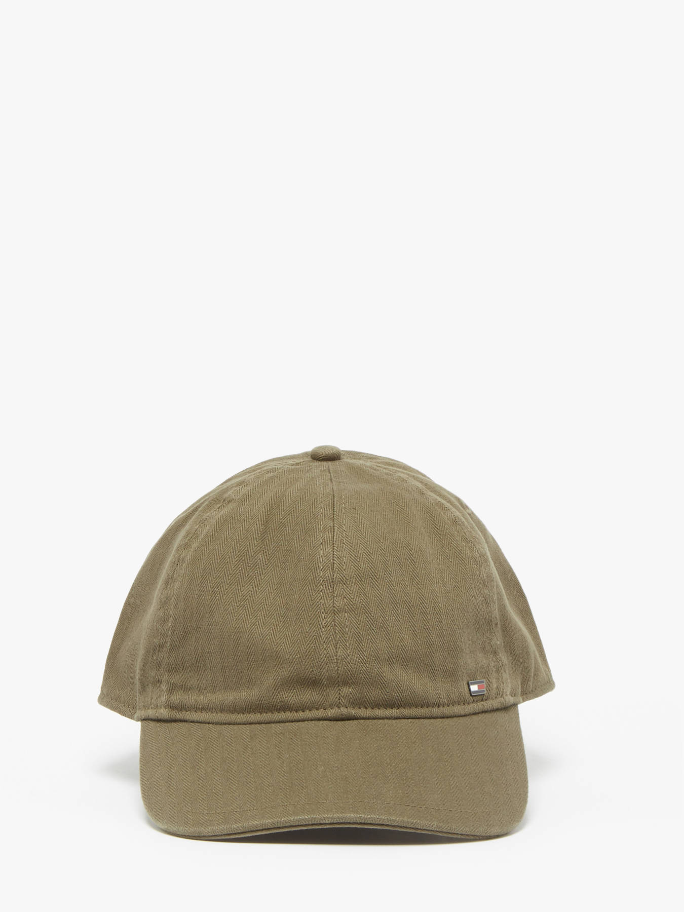 Casquette TOMMY HILFIGER