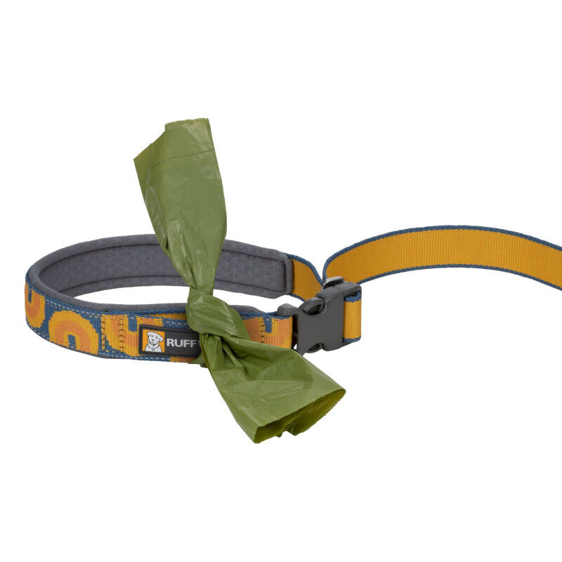 Crag Leash - Laisse pour chien