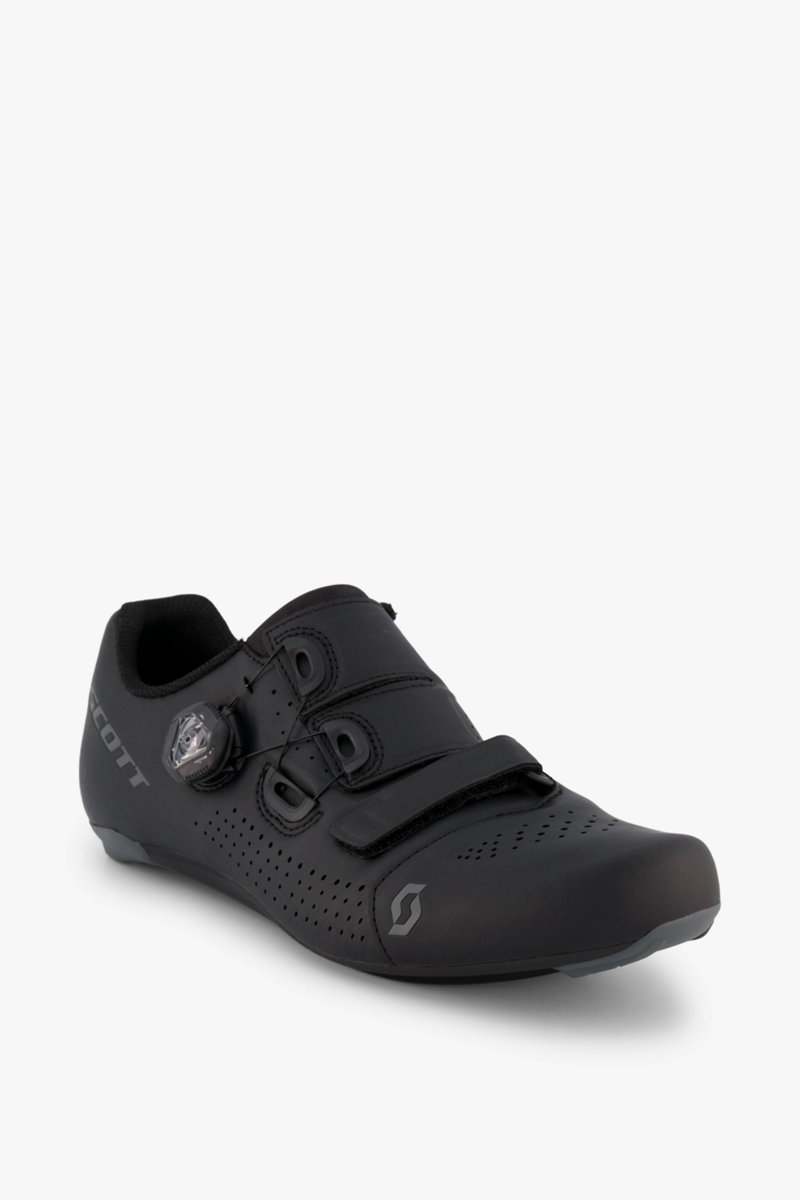 SCOTT Road Team BOA® Herren Bikeschuh