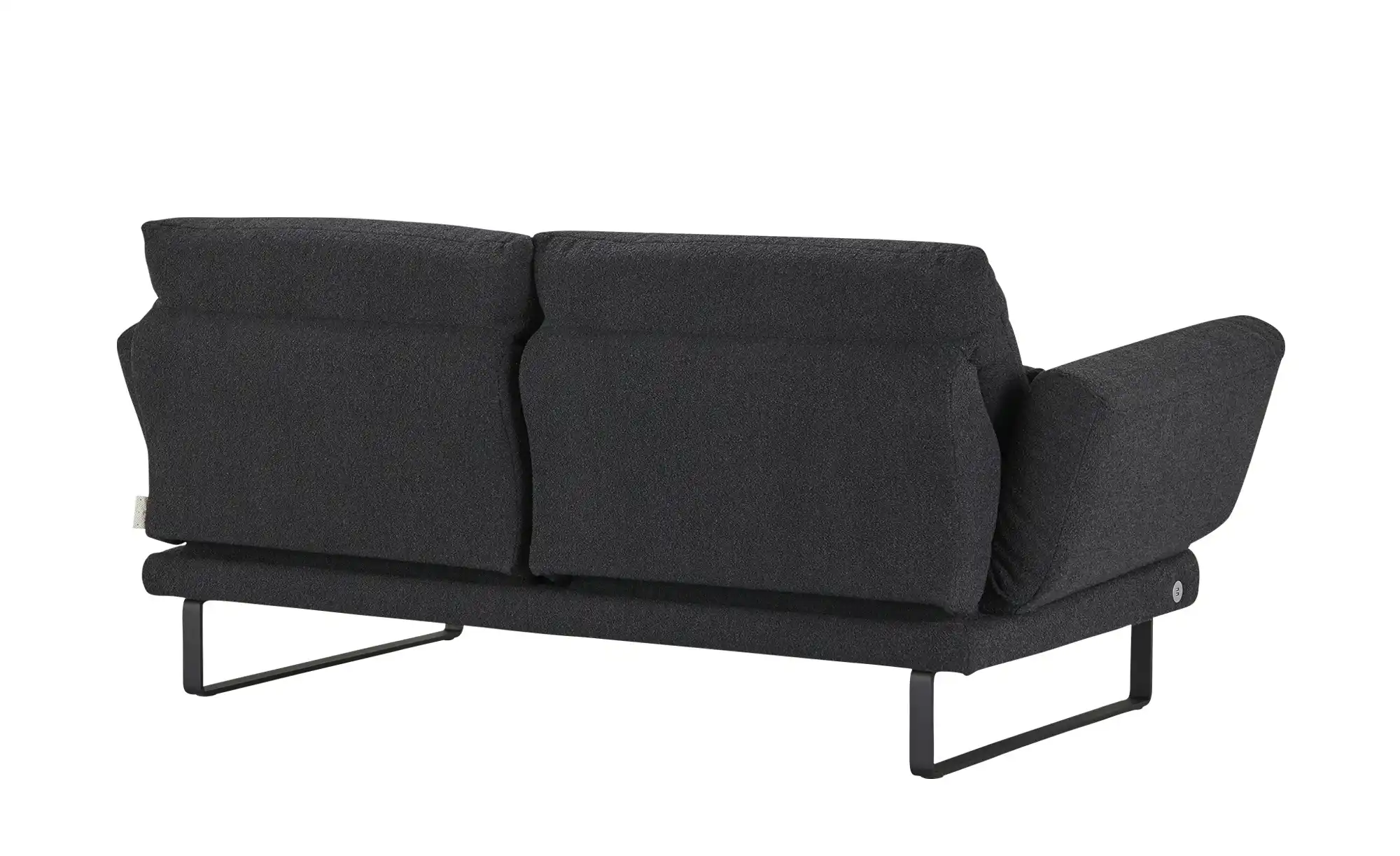 Jette Home Sofa 2,5 Sitzig Jette Wings