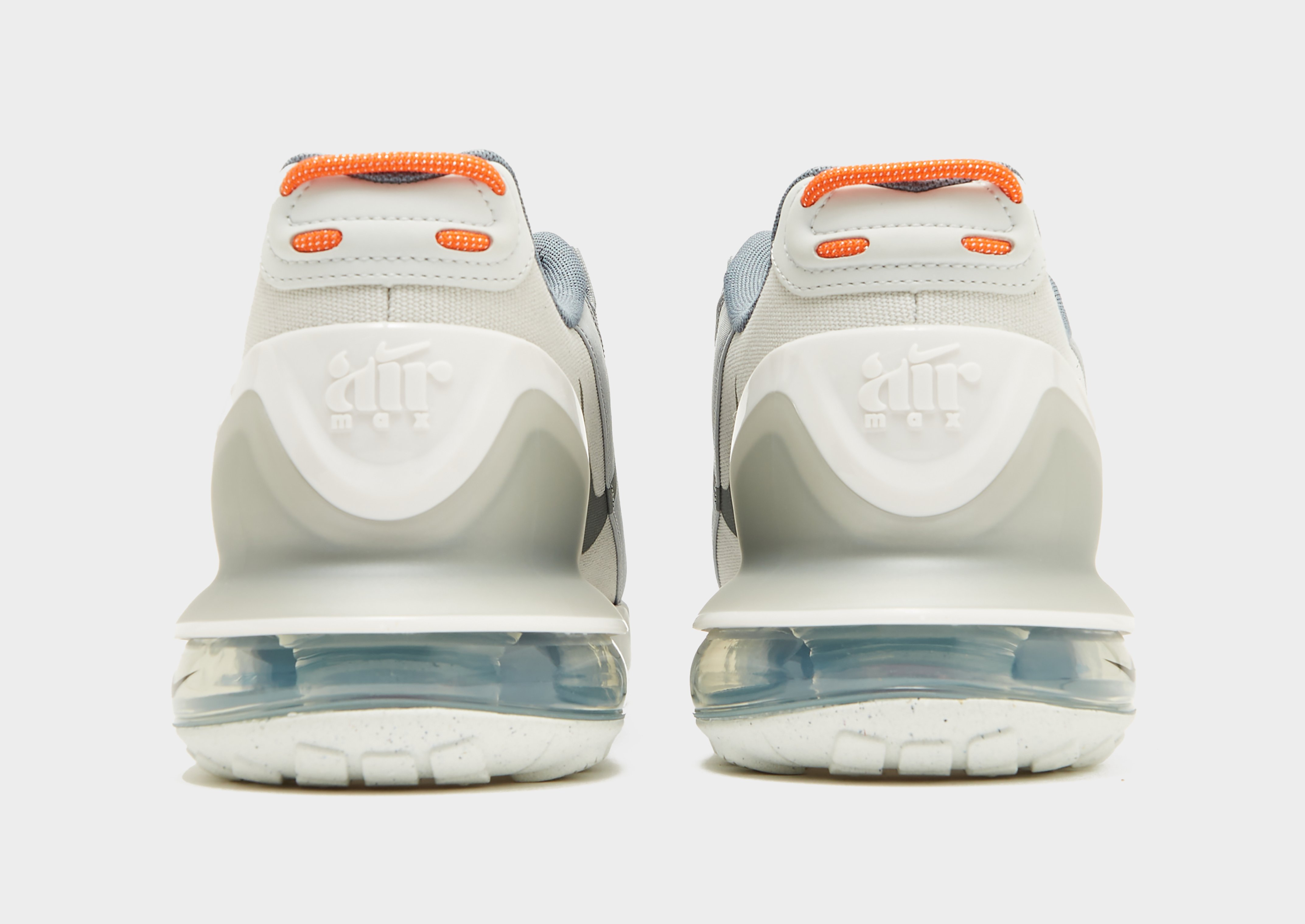 Nike Air Max Pulse Roam Homme
