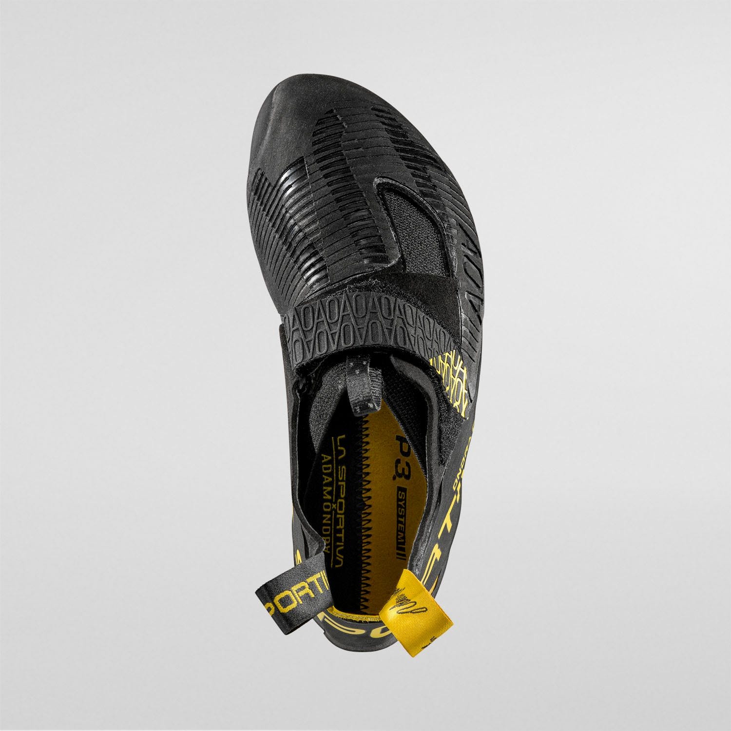 La Sportiva Ondra Comp