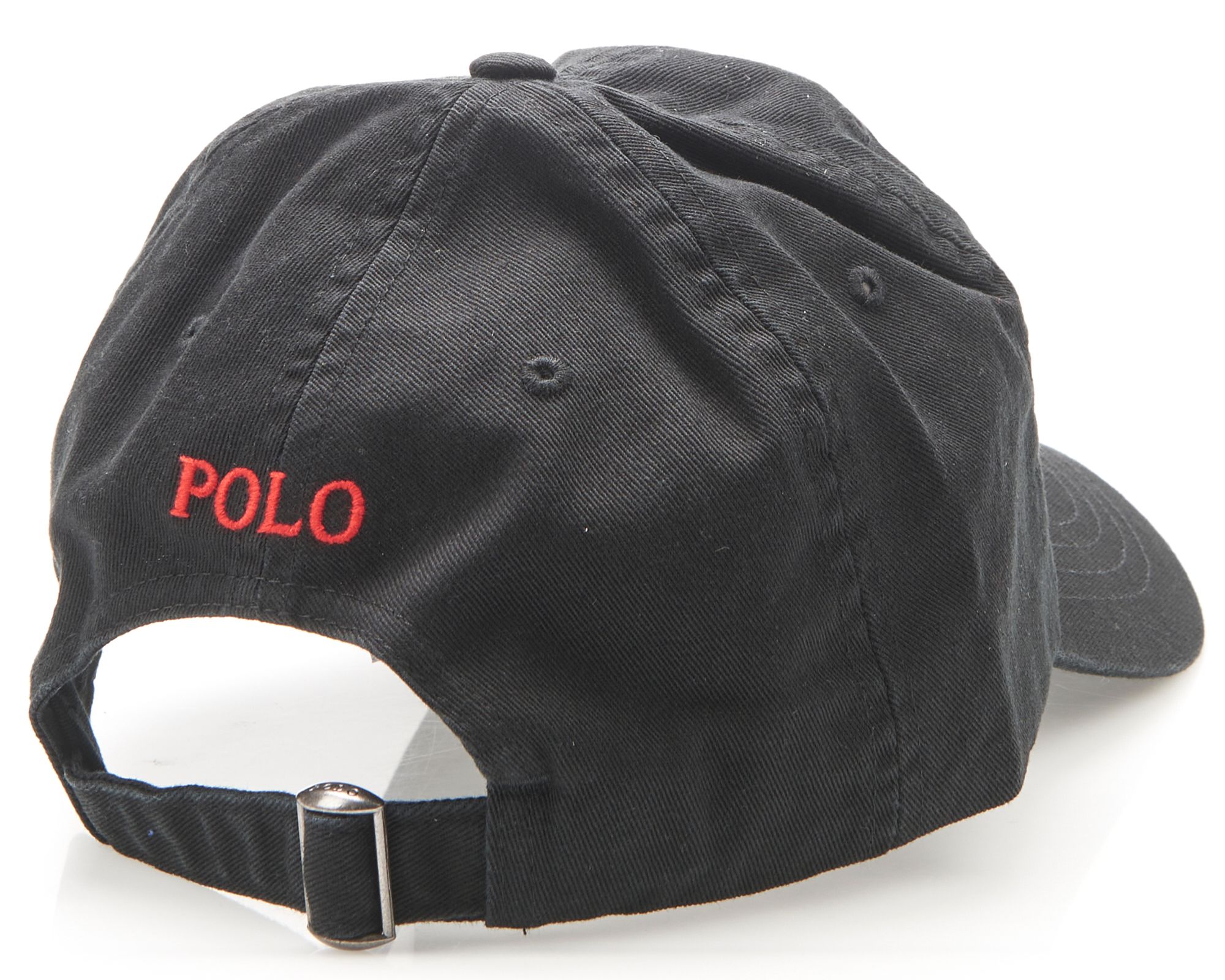 Polo Ralph Lauren Cap