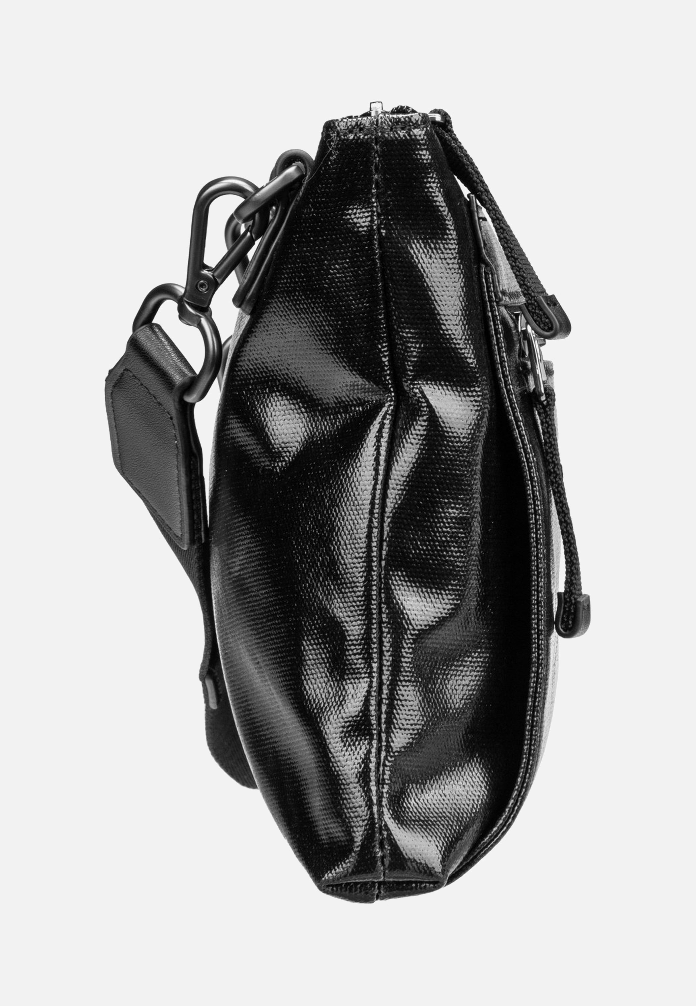 Kala 5701 Schwarz - Crossbody Bag