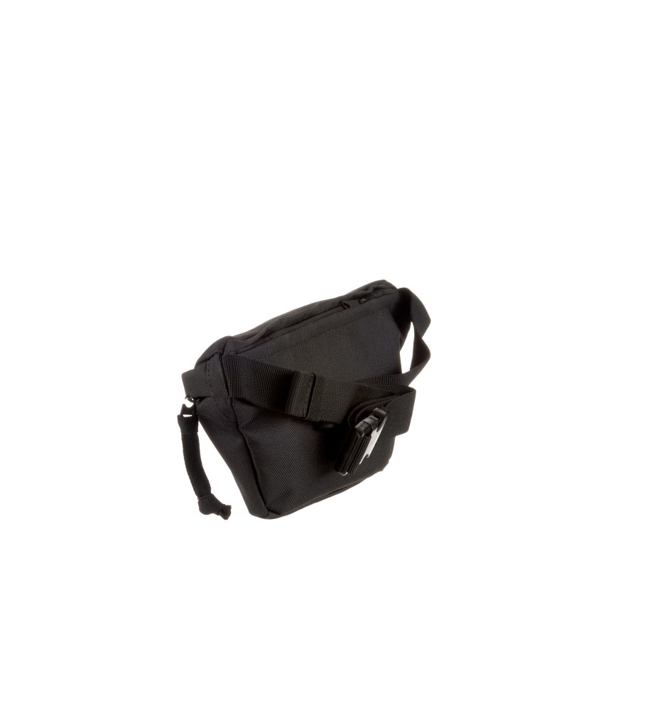 Pochete pequena Banana Sling da Levi's