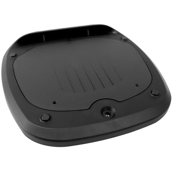 x-plor - Topcase KS520 Noir
