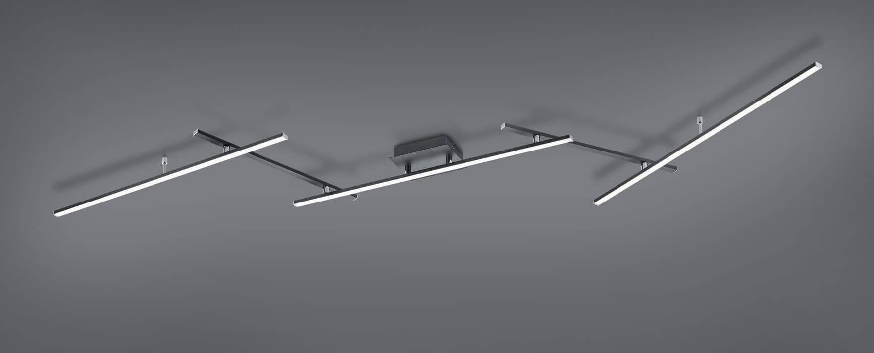 Led Deckenleuchte 000769076301