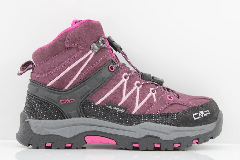 Campagnolo Wanderschuhe