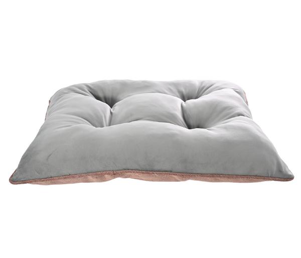 Dehner Lieblinge Kuschelkissen Linette,