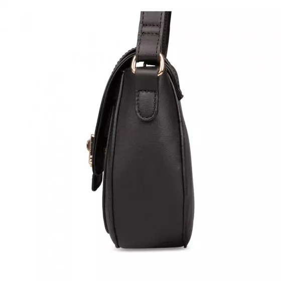 Sac à main NOIR MERRY SCOTT