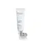 Thalgo - LUMIÈRE MARINE Emulsion Uniformisante- Sérum