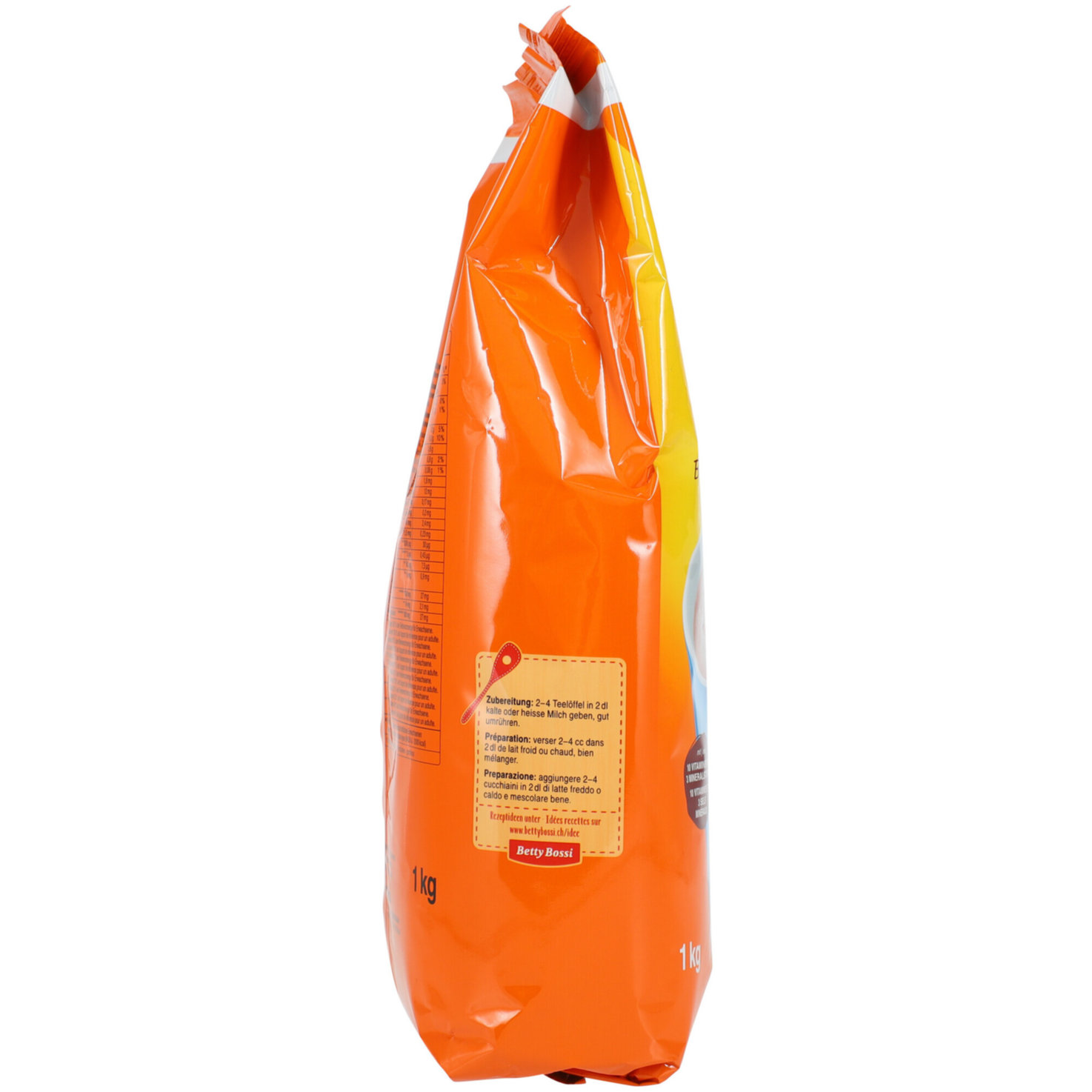 Sanomalt