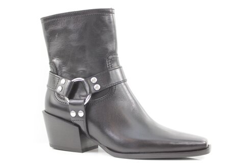 Kennel&Schmenger Stiefeletten