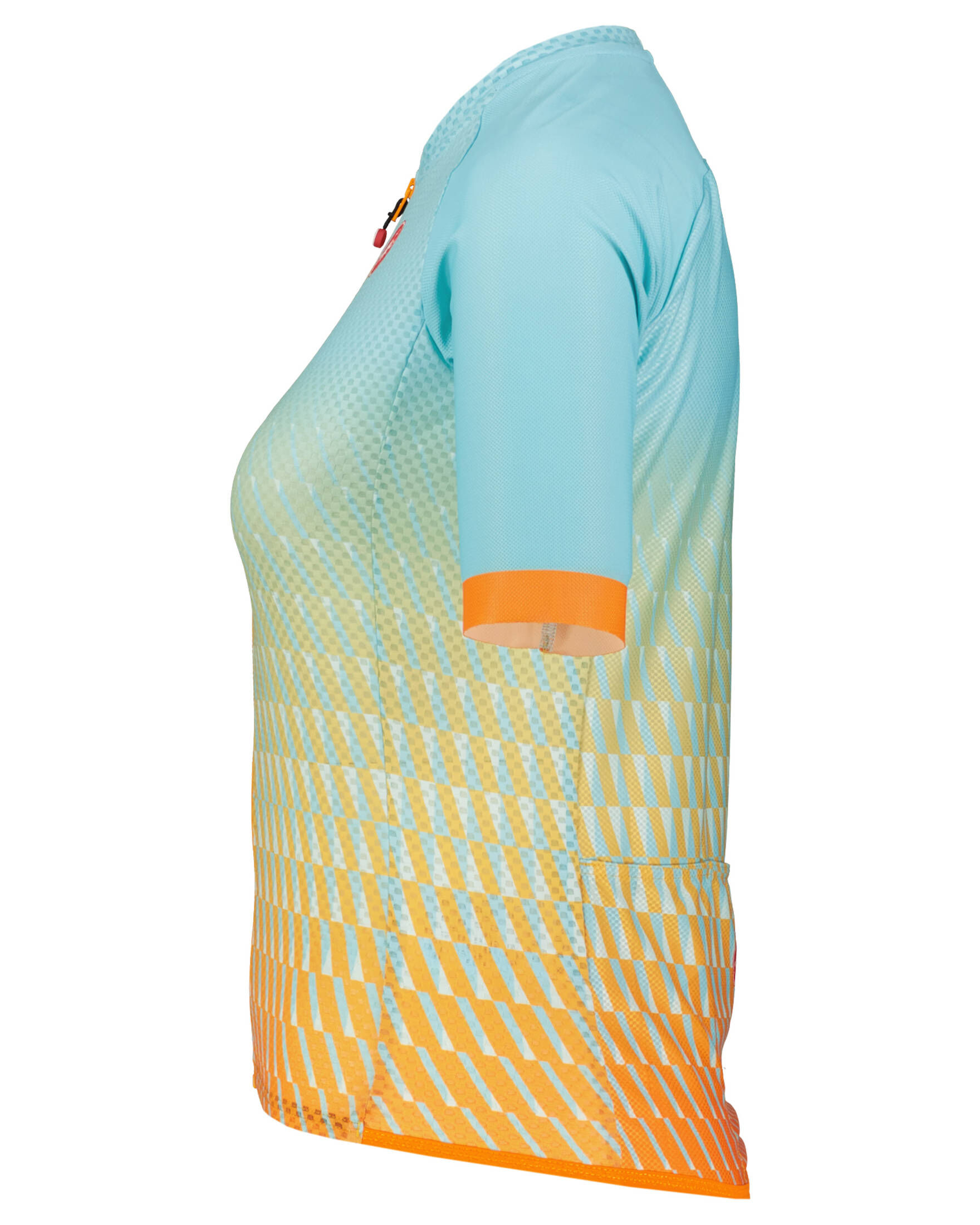Castelli| Damen Radtrikot CLIMBER'S 2.0