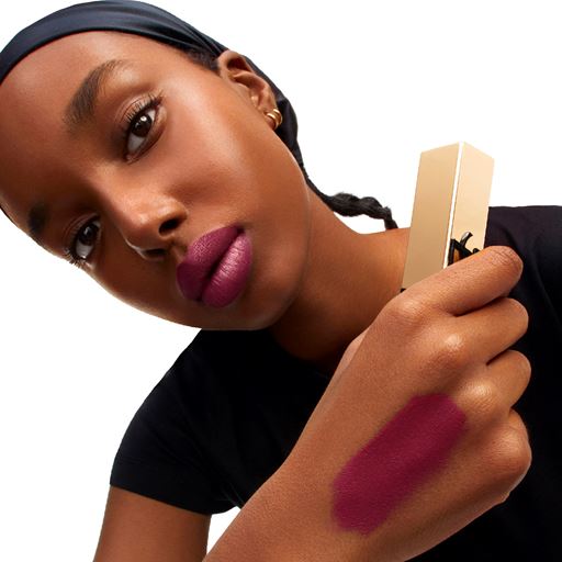 Yves Saint Laurent Rouge Pur Couture Lipstick, PM