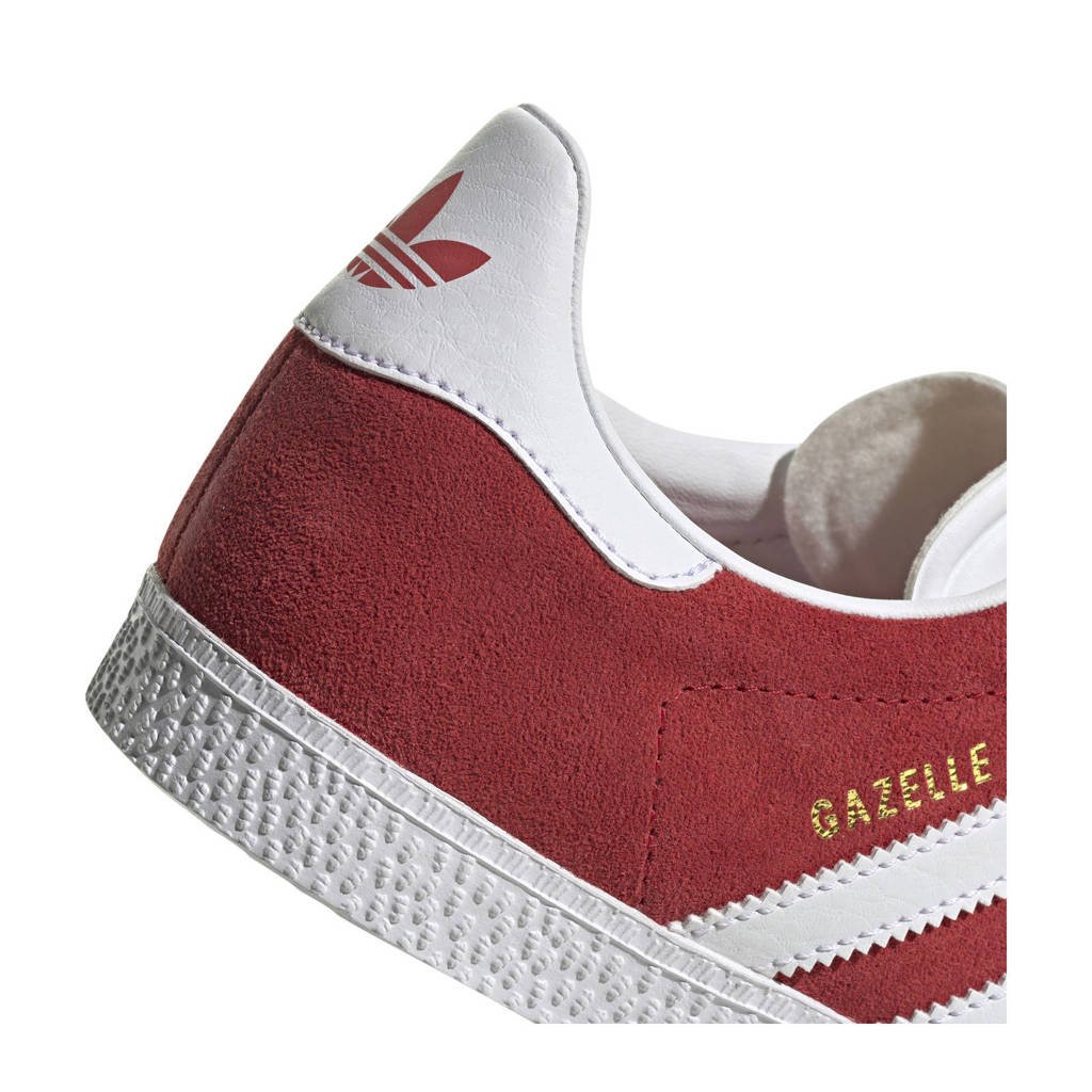 adidas GAZELLE