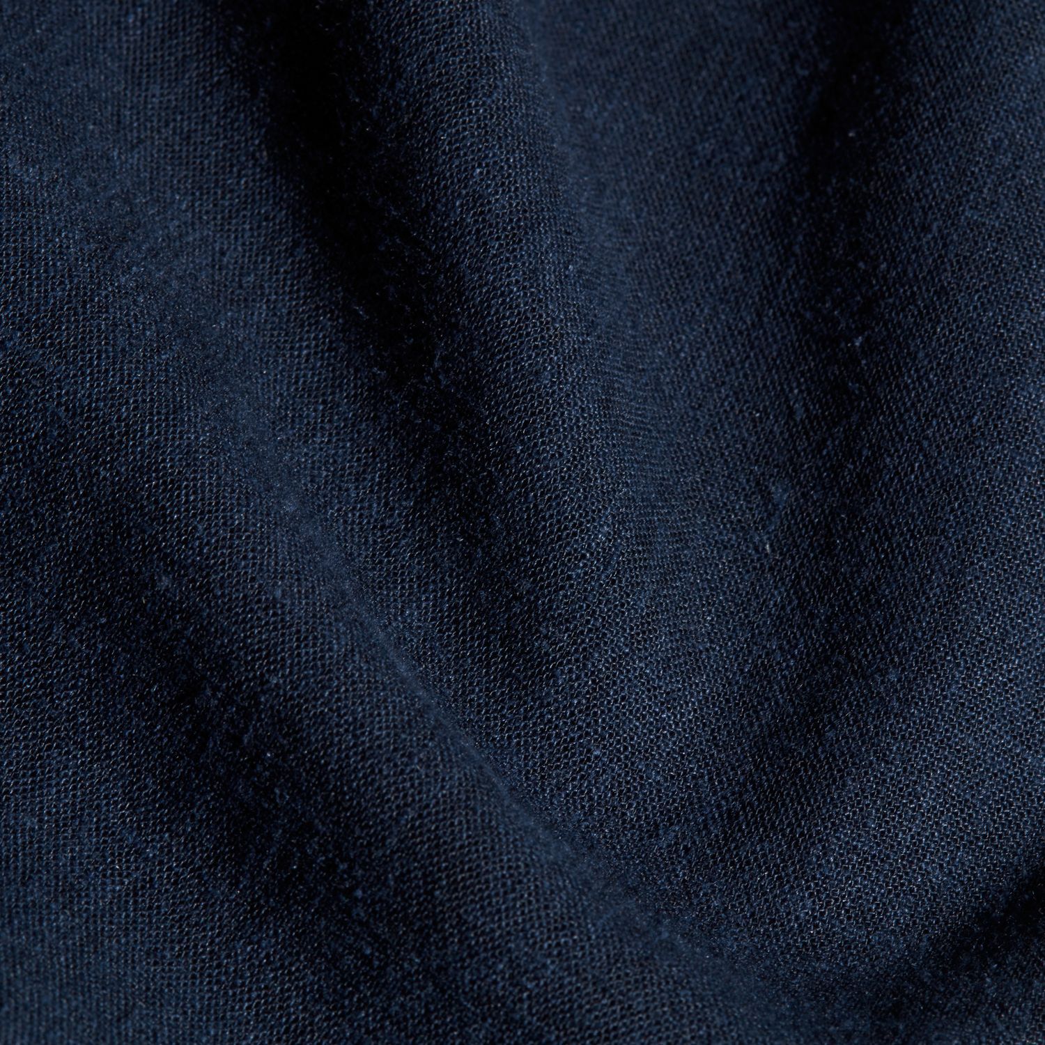 MammutAlvra Summer Shirt Men