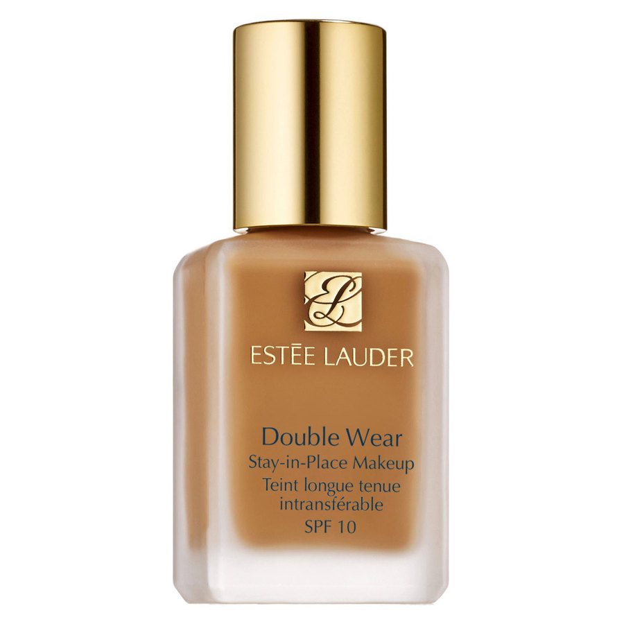 Estée Lauder Double Wear Stay In Place Makeup Spf10 4C3 Softan 30ml