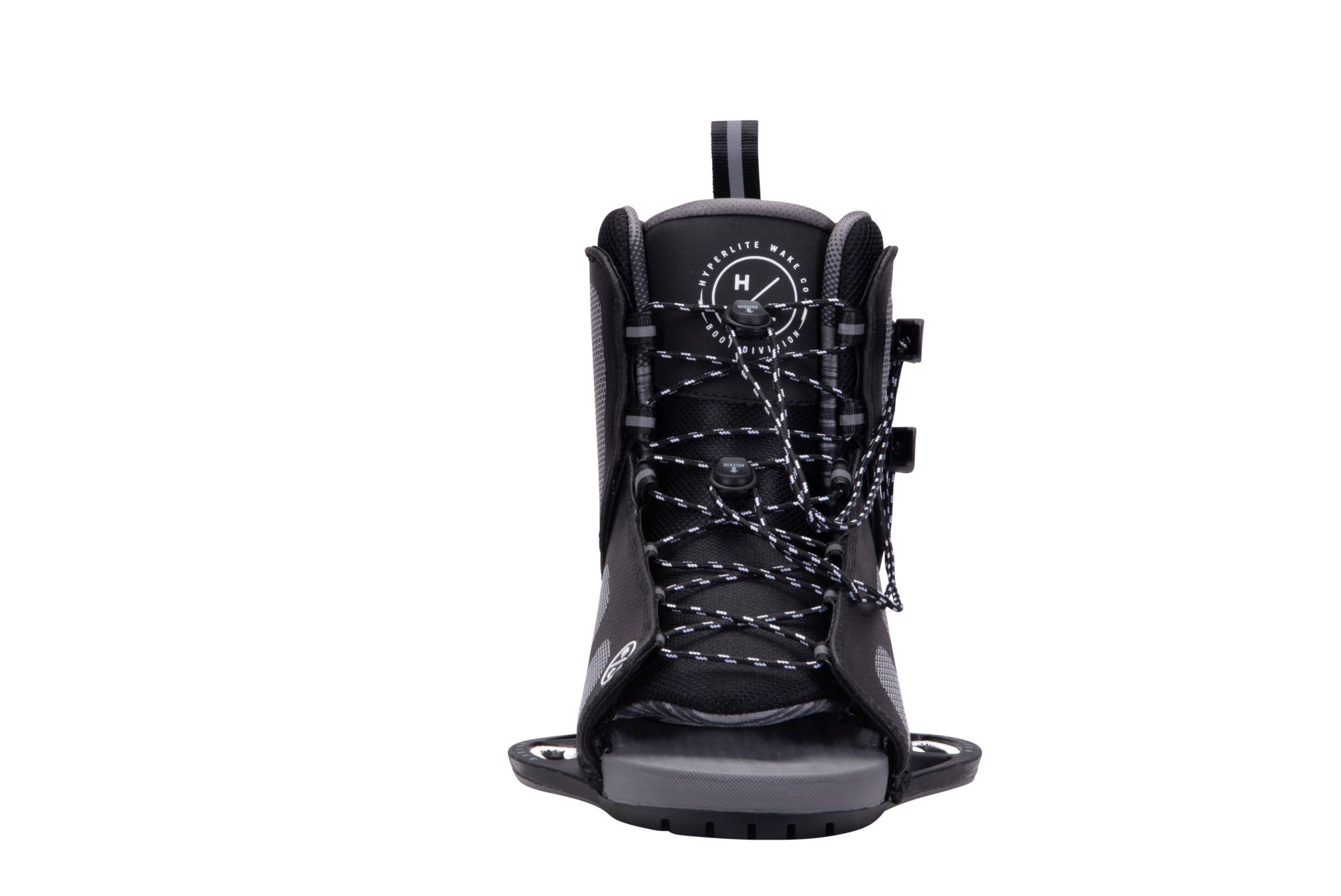 Hyperlite Baseline with Remix Wakeboard