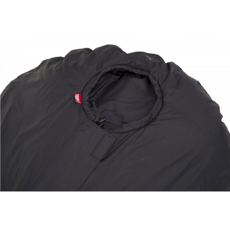 XP Top - Sac de couchage