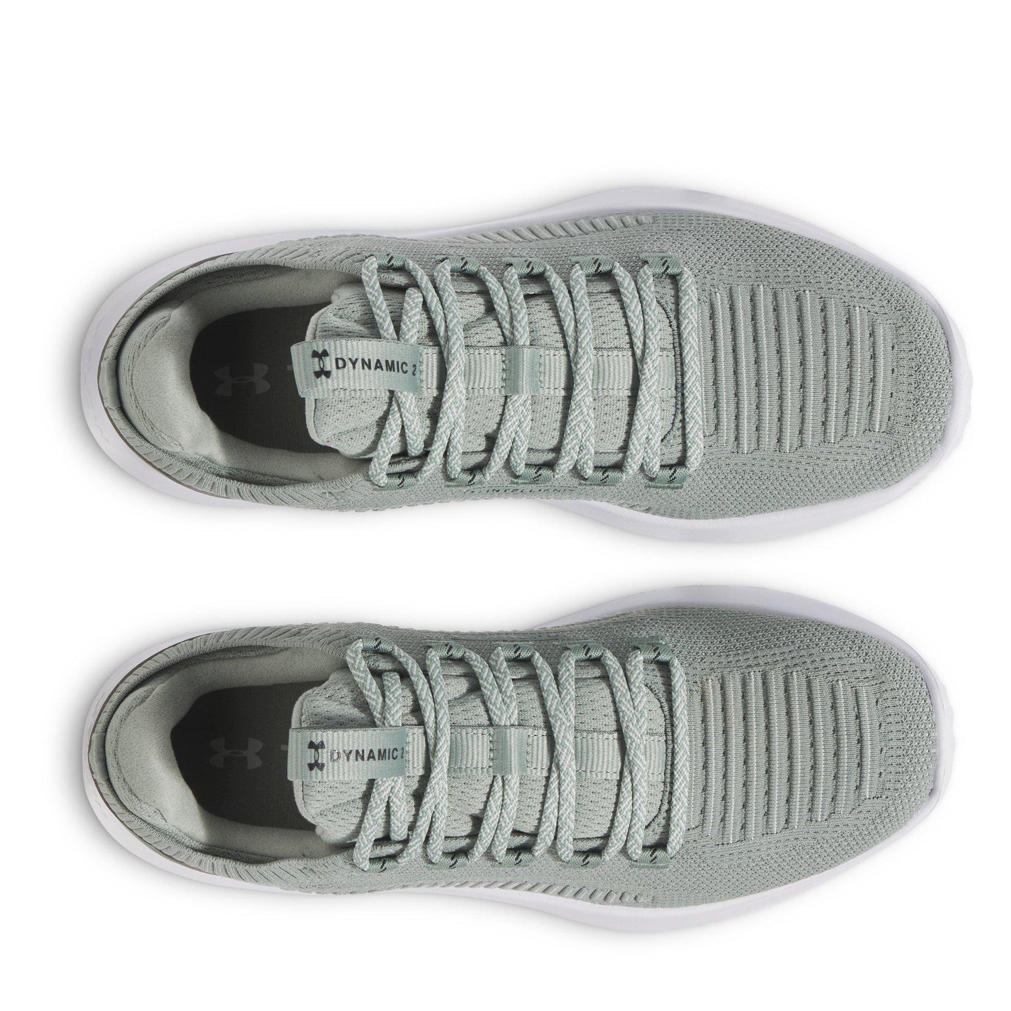 Under Armour UA Dynamic 2 Training Shoes Mens