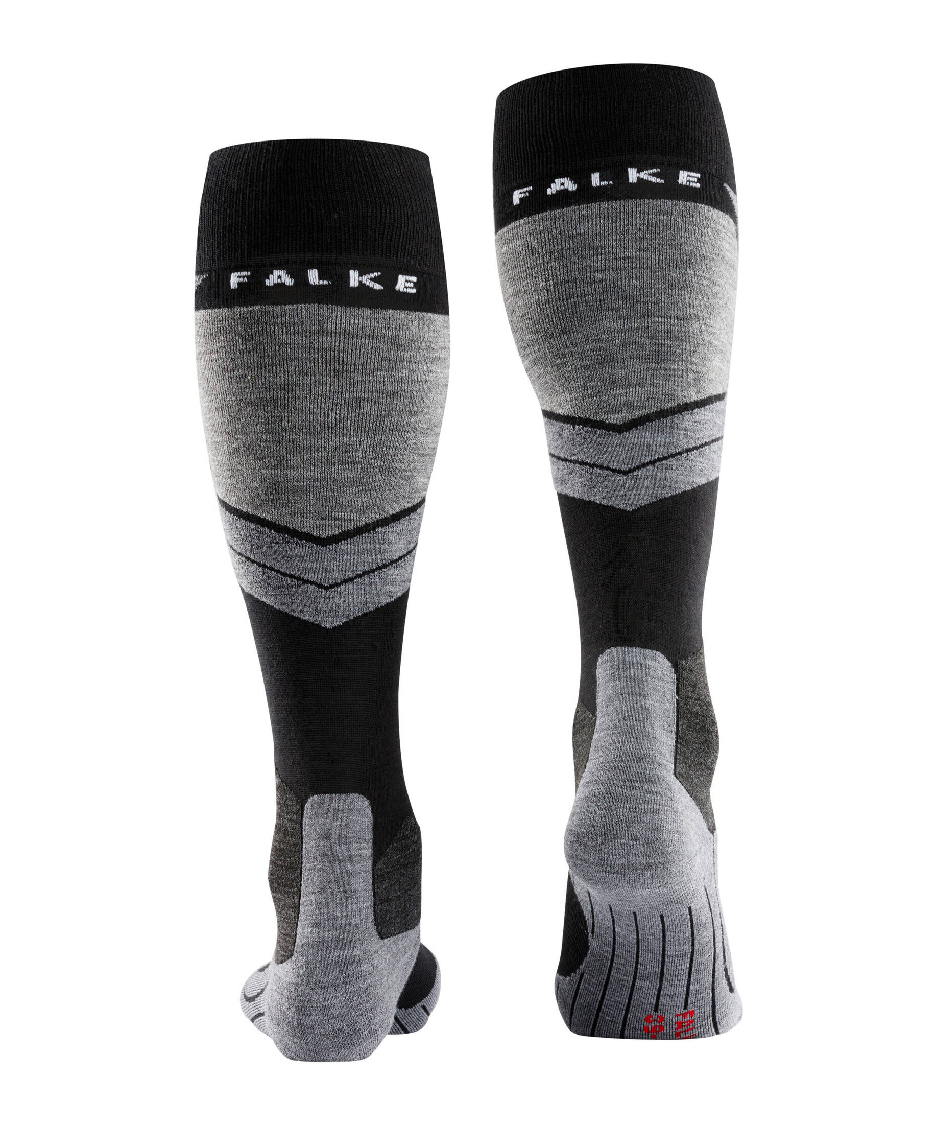 FALKE| Herren Skistrumpf 