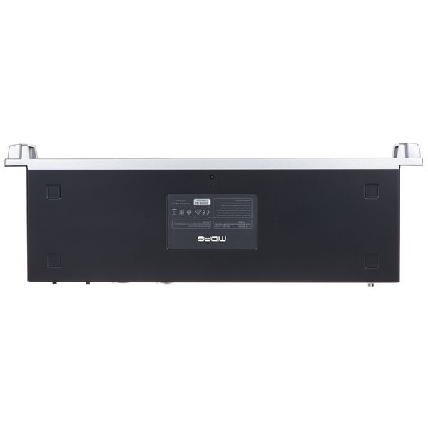 Midas DN4816-I