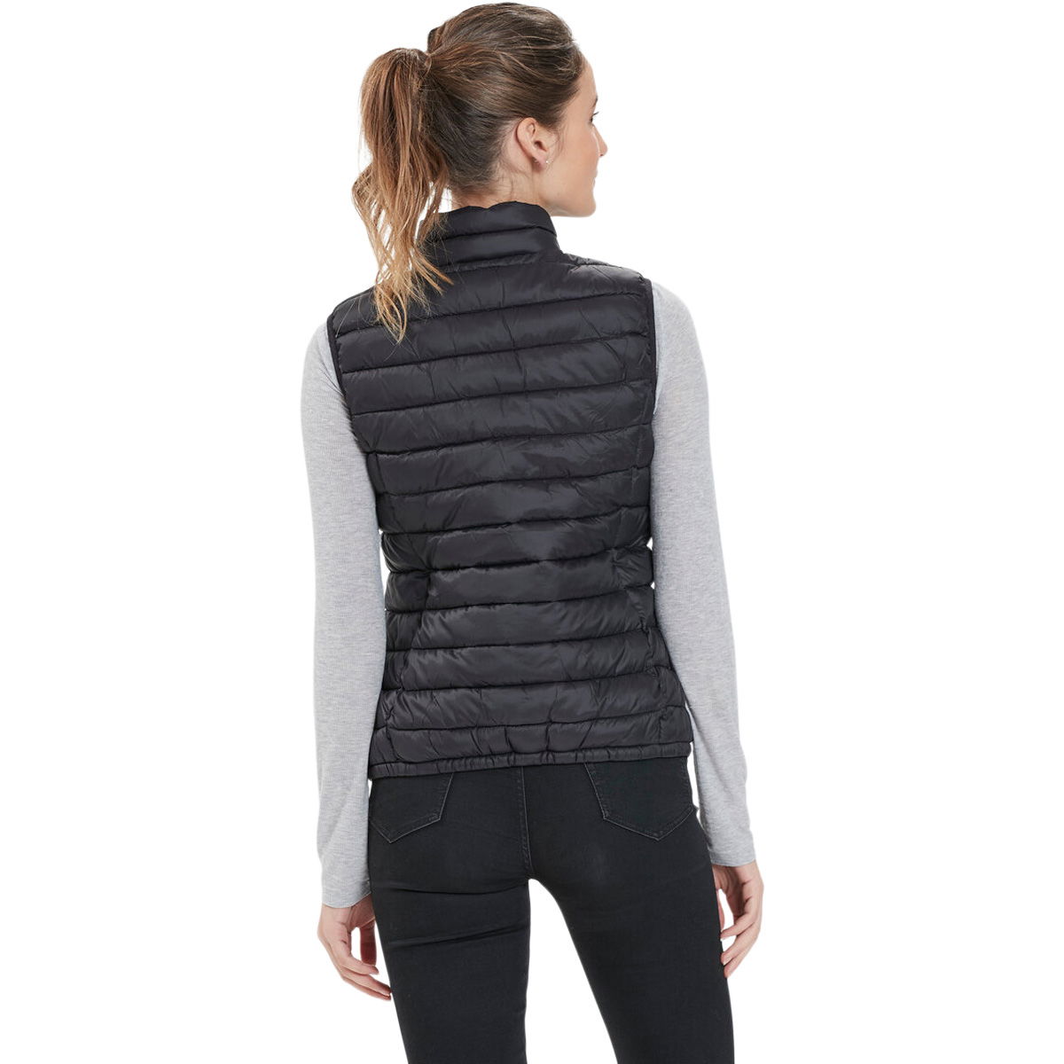 Whistler Mahara Pro-lite Vest Dame