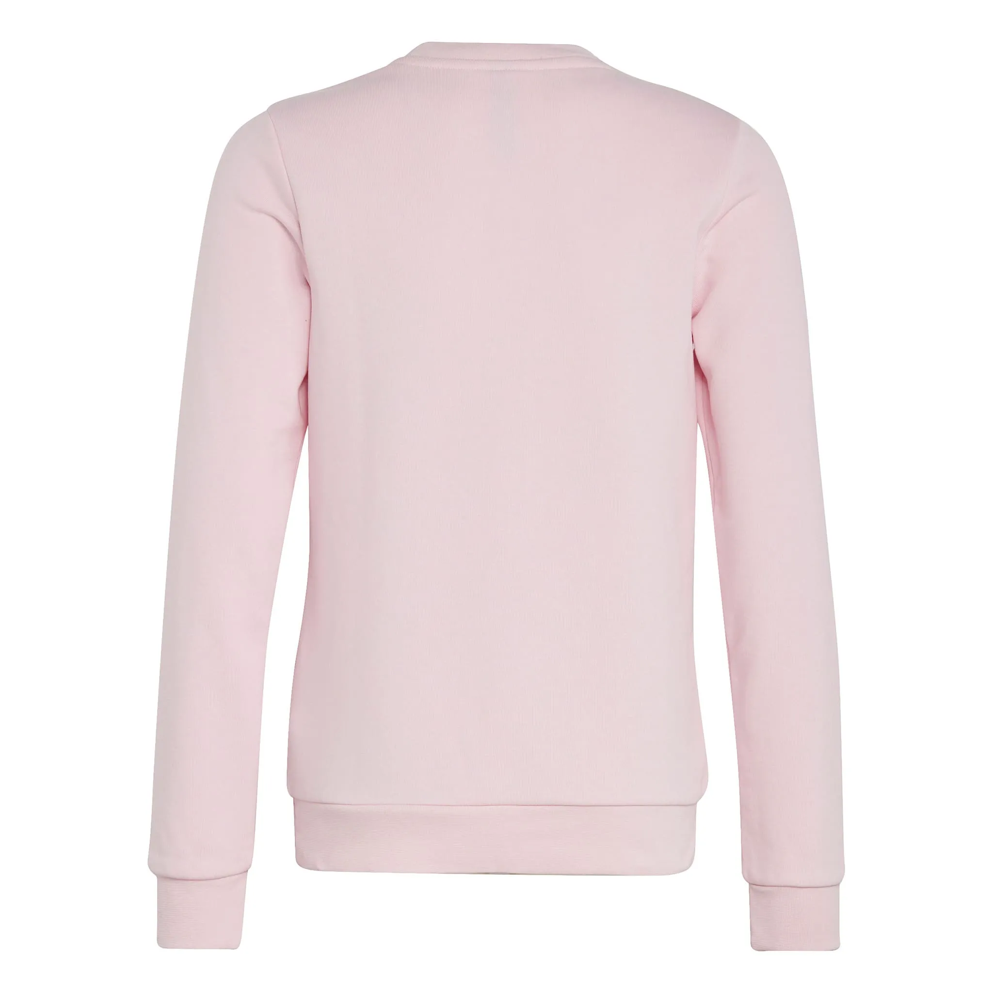 Adidas Gilet Ouaté BL 7-16ans