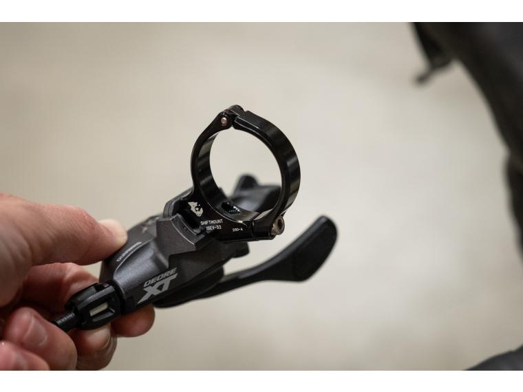 Wolf Tooth ShiftMount SRAM MatchMaker