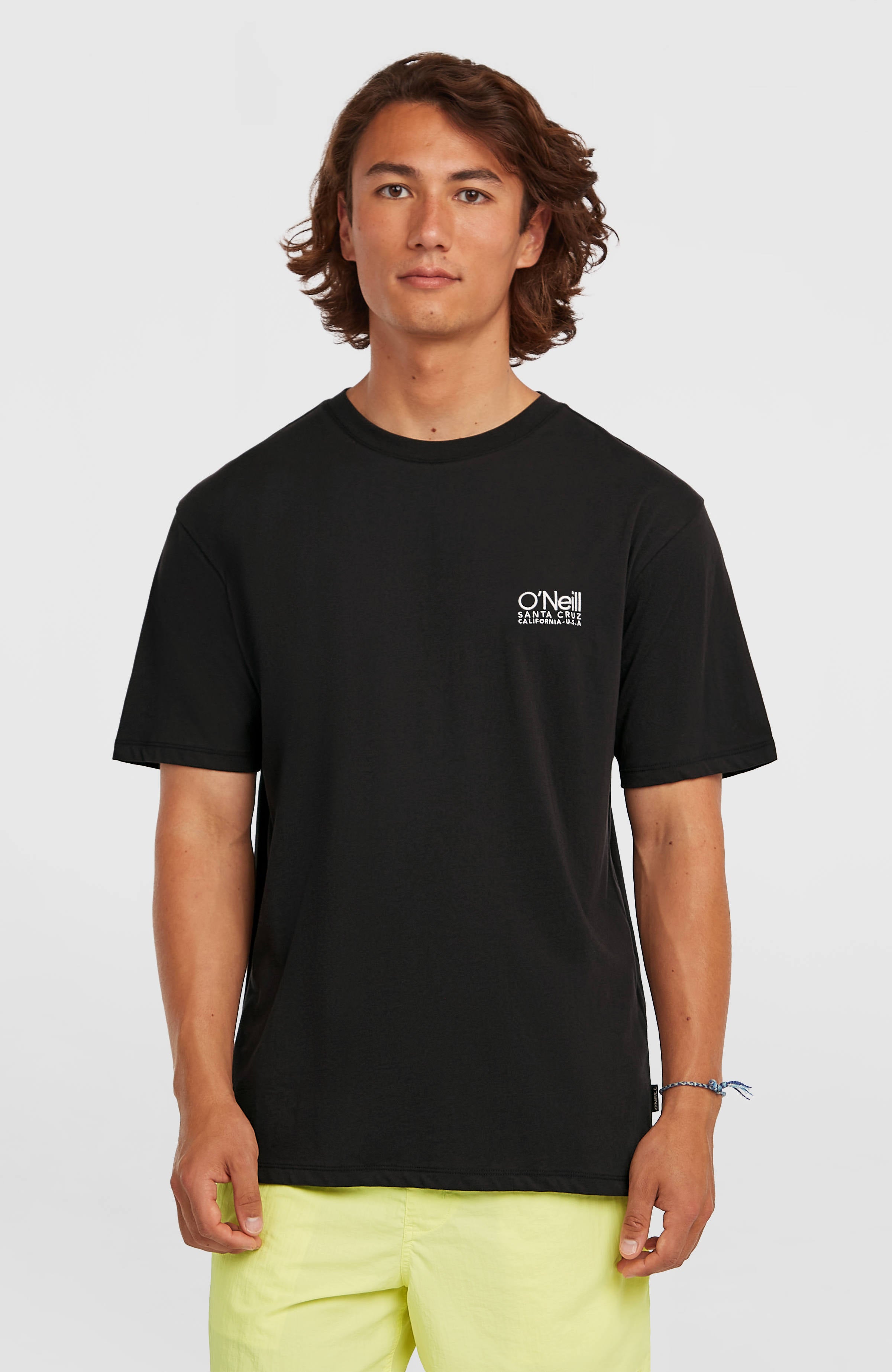 Original Cali T-shirt