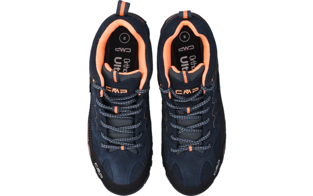 Campagnolo Moon Low Damen Schuhe
