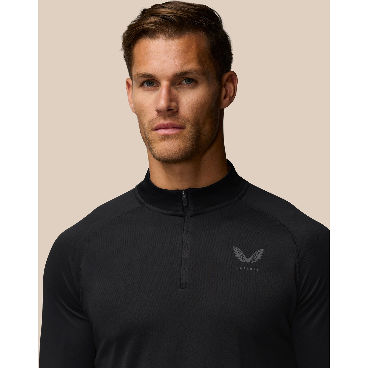 Castore Adapt Training Top