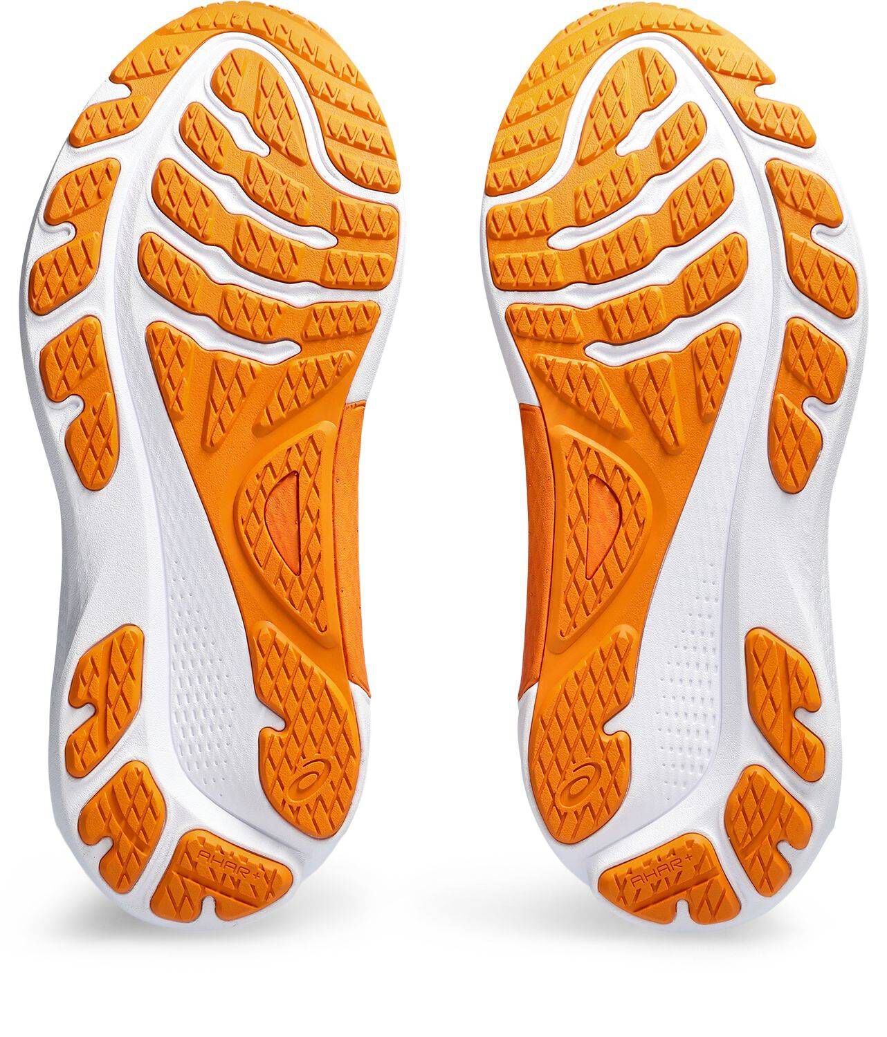 Asics| Herren Laufschuhe GEL KAYANO 30 LITESHOW