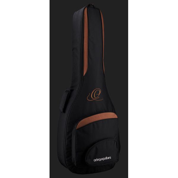 Ortega R122L-3/4
