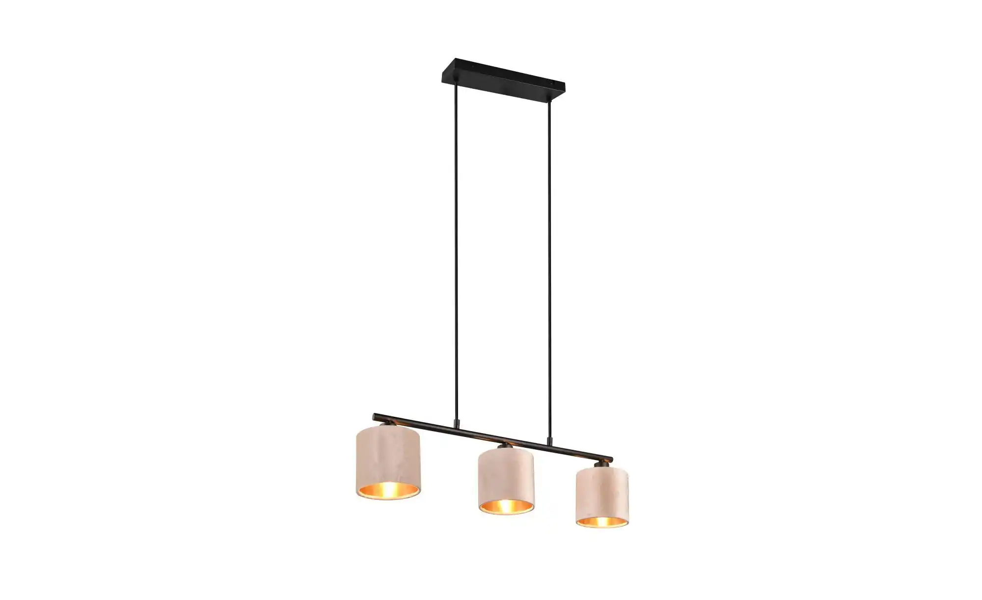Trio Pendelleuchte