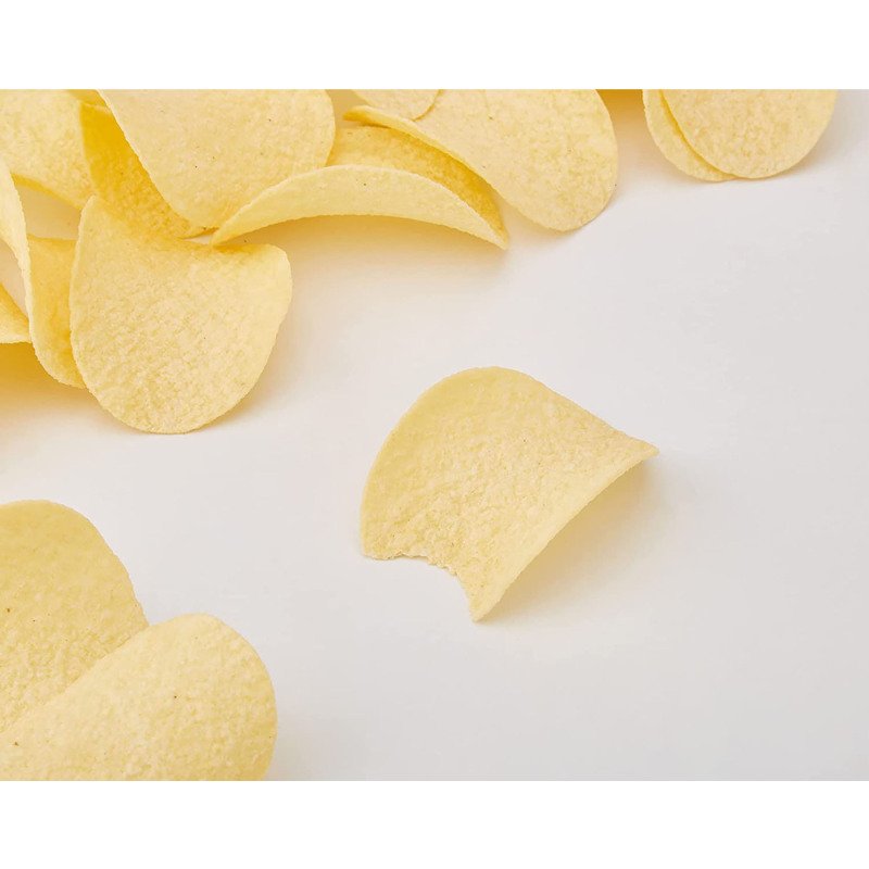Pringles original - Boîte de 40 g