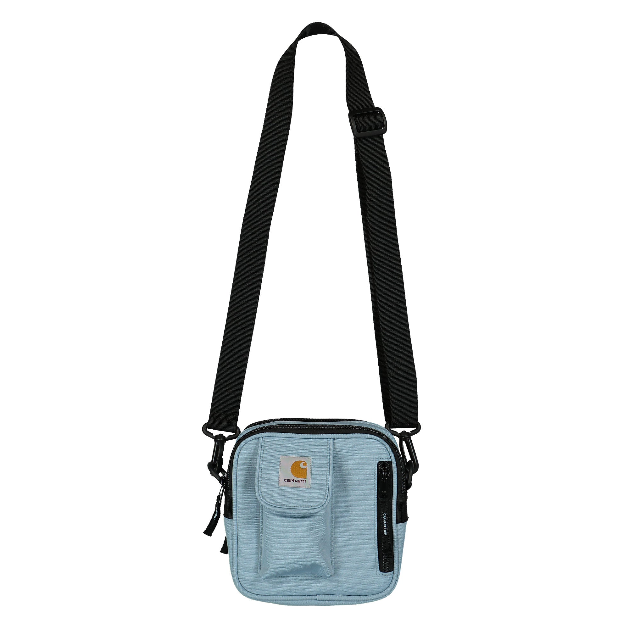 Carhartt WIP<br>Essentials Bag