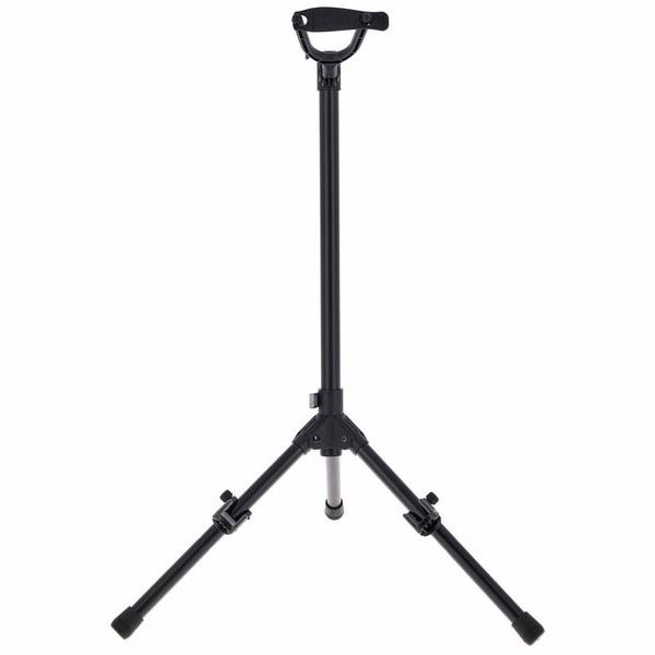 K&M 17685 Memphis 20 Gitarrenständer